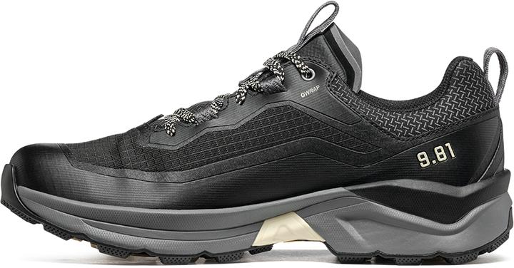 Image du produit Garmont 9.81 ENGAGE GTX (38)