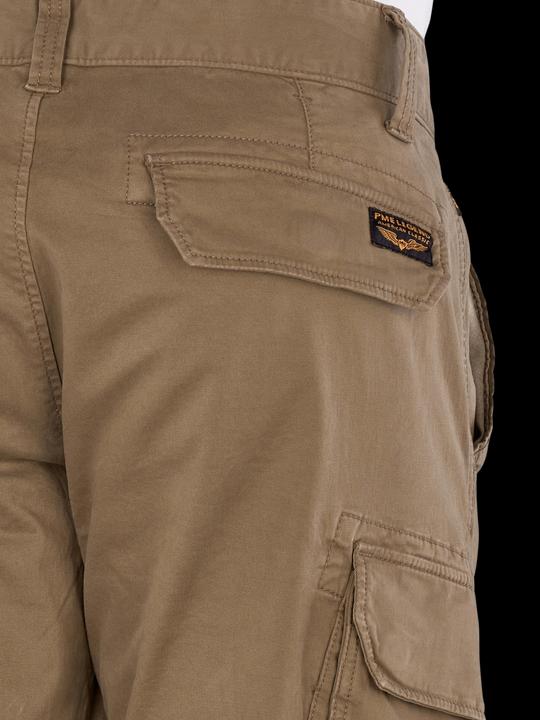Image du produit Pme Legend 10023467 (W33/L34)