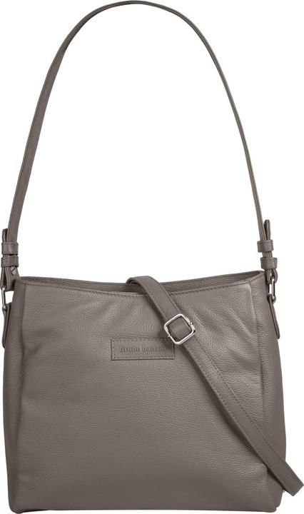 Produktbild Bruno Banani Shopper