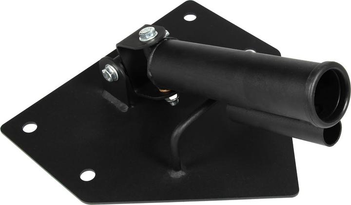 Gladiatorfit Wall mount for fitness bars