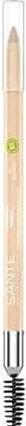 Image du produit Sante Crayon à sourcils 01 Blonde (Blonde)