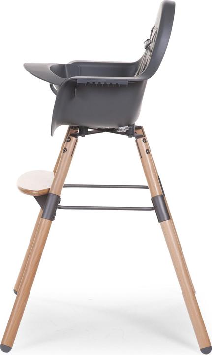 Productafbeelding Childhome Evolu 2 (Kinderstoel)