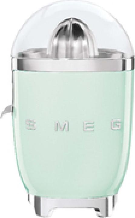 Immagine prodotto Smeg CJF11PGEU stile anni '50 (Spina UE)
