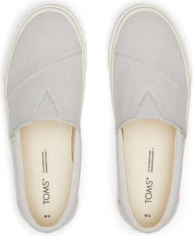 Produktbild Toms W's Alpargata Fenix Slip-On (36)