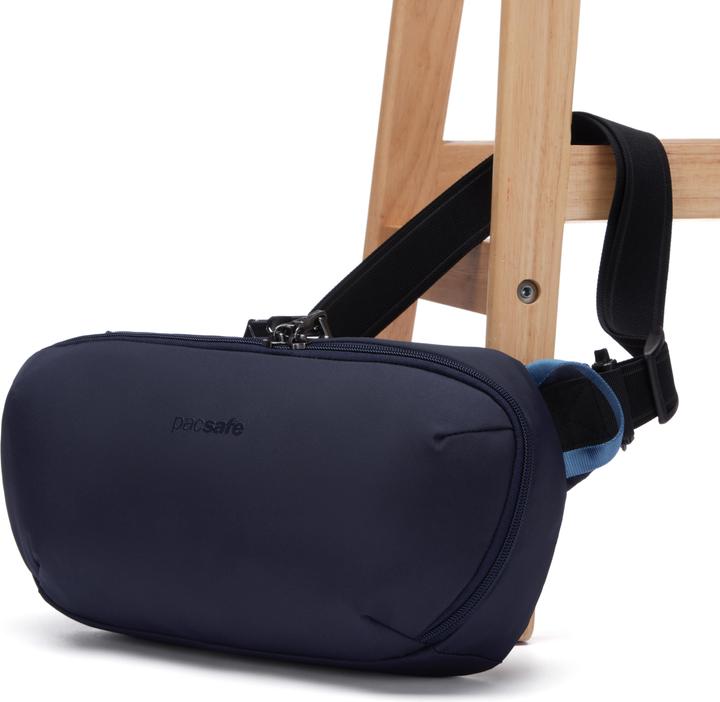 Produktbild Pacsafe Metrosafe X Gürteltasche 36,5 cm