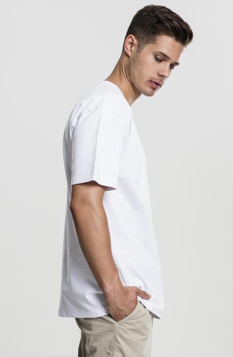 Actual product image Urban Classics T-shirt (S)