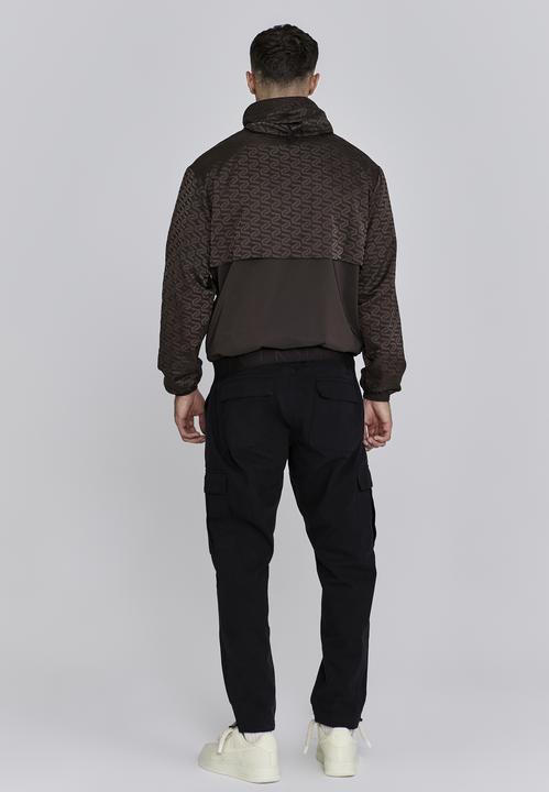 Immagine prodotto Siksilk Jacke Aop Windbreaker (XL)