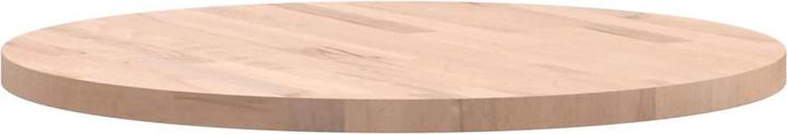 Produktbild VidaXL Gillian (Ø 60 x 2.5 cm)