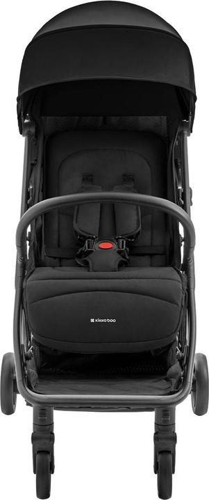 Produktbild Kikkaboo Kinderwagen Buggy Lauren