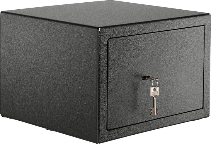 Produktbild Burg Wächter Home-Safe H 210 S (20.60 l)