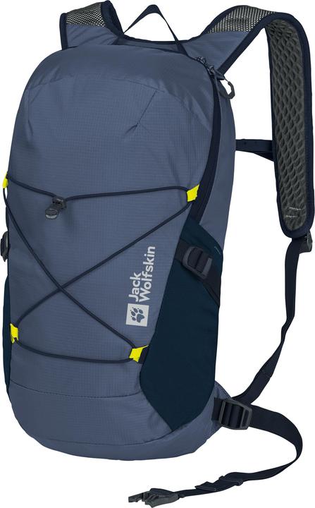 Image du produit Jack Wolfskin Cyrox Shape 15 (20 l)