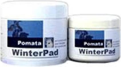 Immagine prodotto Ufamed WinterPad (Cane, 150 ml)
