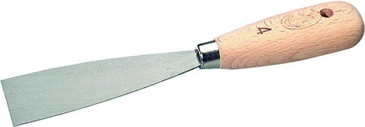 Werkstarck Stopverf voor schilders (2 cm)