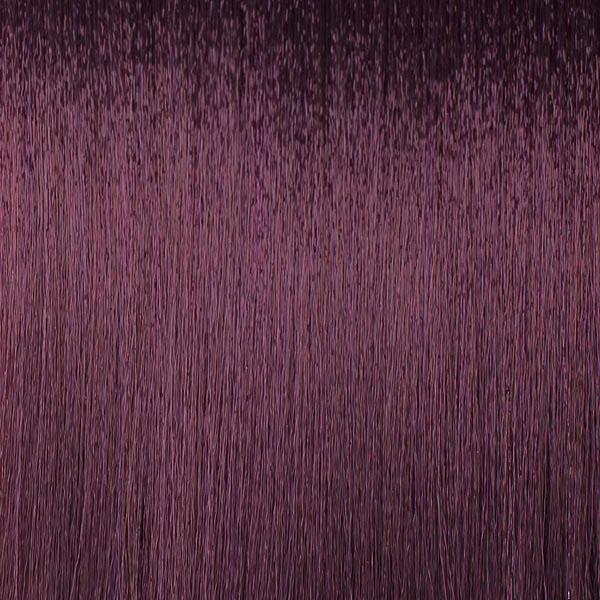 Immagine prodotto Basler Colore Creative Premium Cream Color (M/6 viola mix)