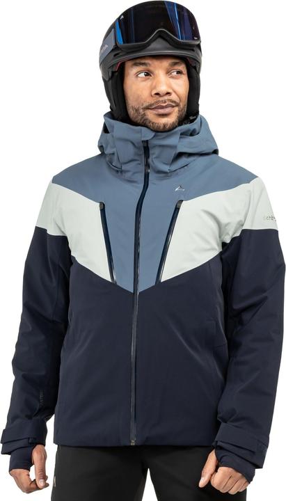 Actual product image Schöffel Jacket Style Safuna (XL)