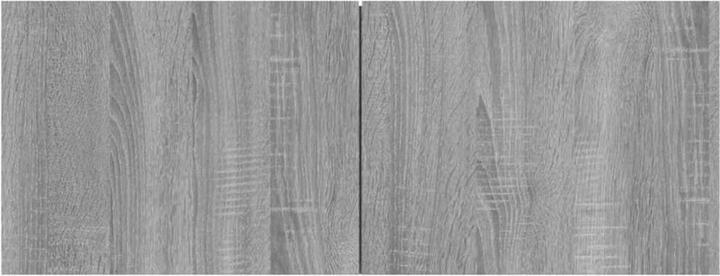 Actual product image VidaXL Arian (80 x 30 x 30 cm)