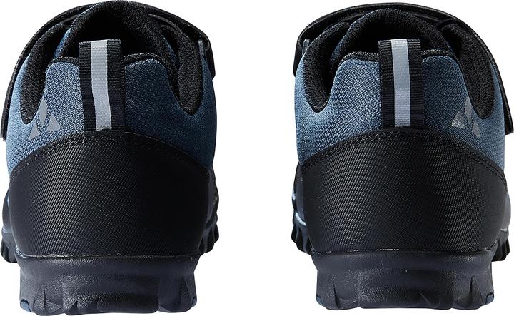 Produktbild Vaude Pavei II (49)