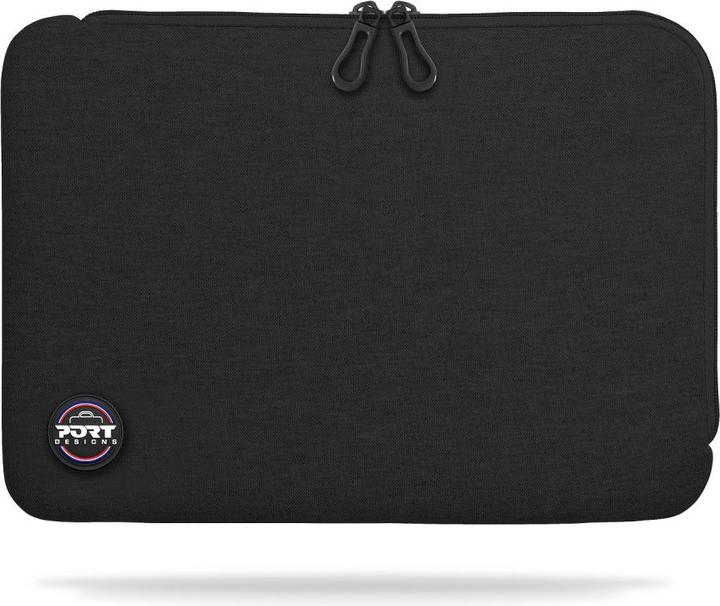 Produktbild Port Designs Torino Ii (14", Universal)
