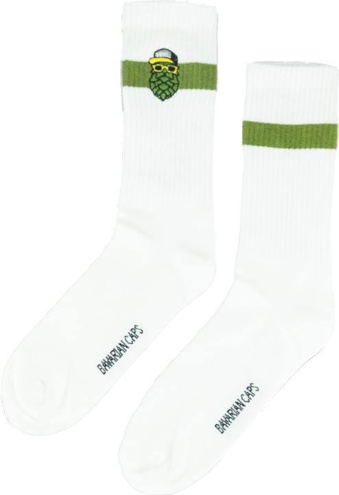 Produktbild Bavarian Caps Hopfinator (41 - 46)