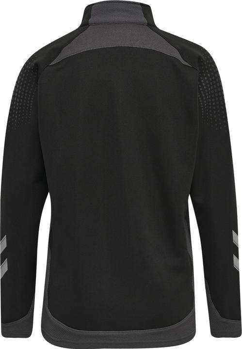 Image du produit hummel Lead Femme Demi-Zip (XL)