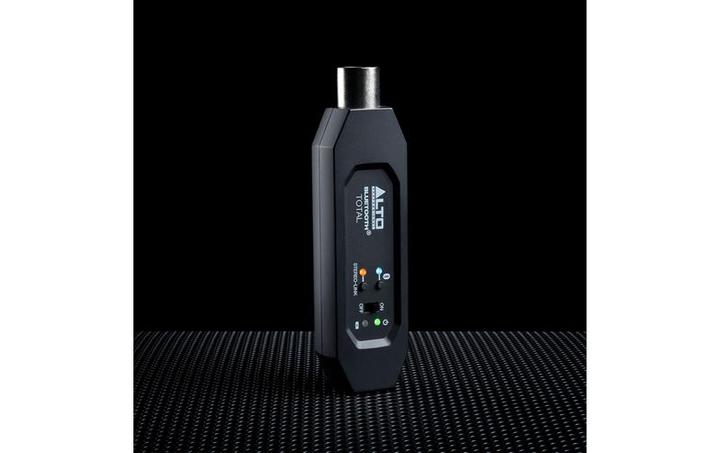 Immagine prodotto Alto Professional Bluetooth Total Mk2 (Ricevitore)