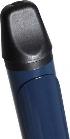 Immagine prodotto Bio Ionic GrapheneMX - Ferro arricciacapelli 1.25"/3.2cm doppia tensione (32 mm)