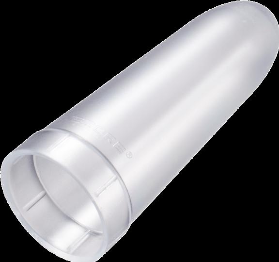 Produktbild Nitecore Diffusoraufsatz - 25 mm