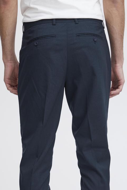 Immagine prodotto Casual Friday CFPihl 20501726 (48)