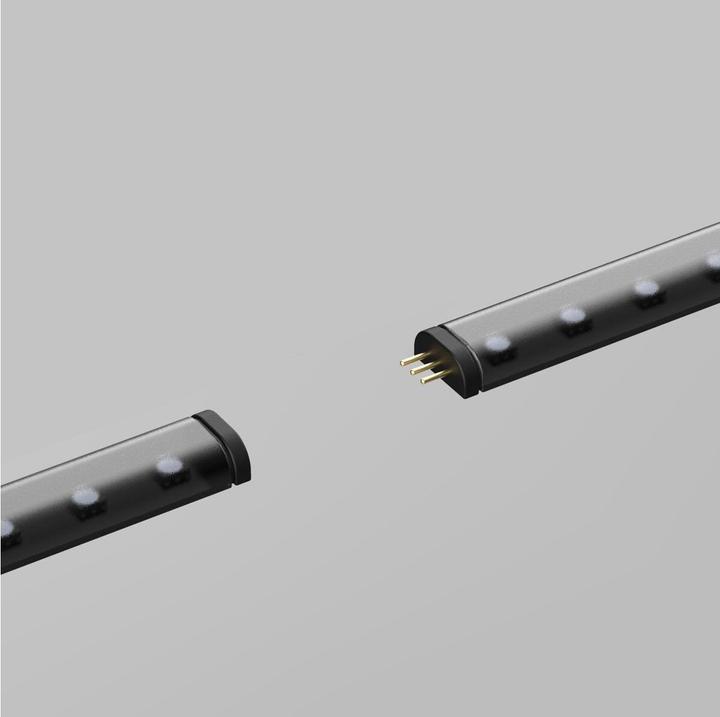 Image du produit Twinkly Extension (150 cm, Intérieur)