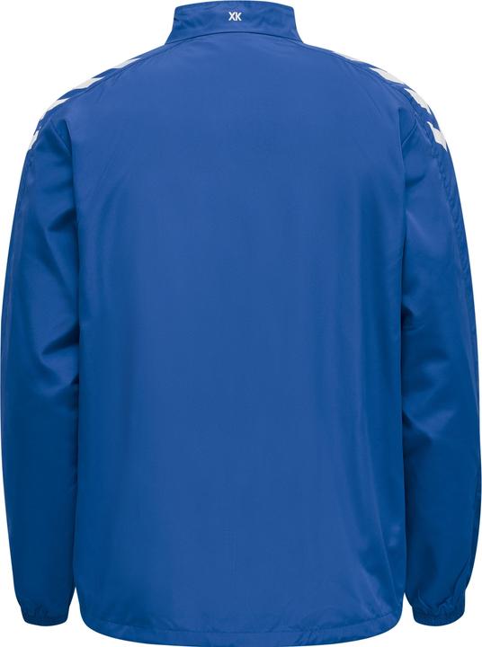 Produktbild hummel Core Xk Micro Zip Jacket (S)