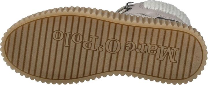 Image du produit Marc O'Polo Stiefelette (40)