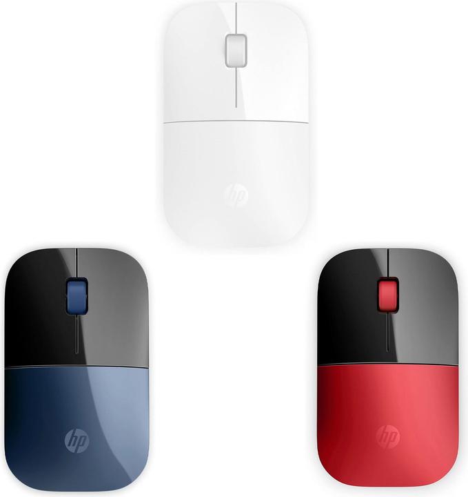 Productafbeelding HP Z3700 (Draadloze)
