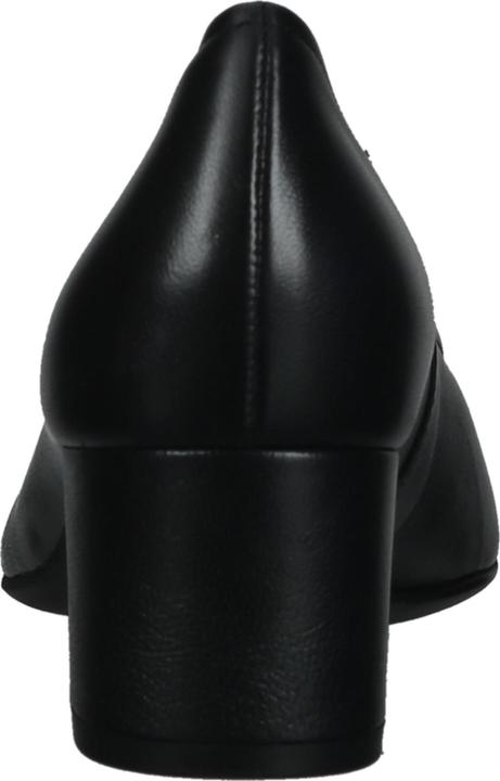 Produktbild Högl Pumps (37.5)
