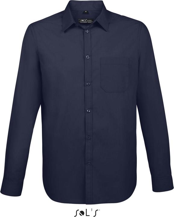 Immagine prodotto Sol's Baltimore Fit (3XL)