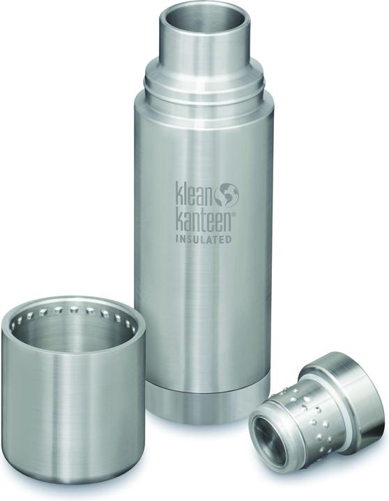 Image du produit Klean Kanteen TKPro (0.50 l)