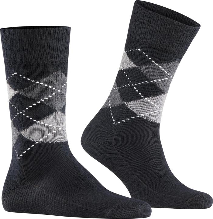 Image du produit Burlington Preston SO (46 - 50)