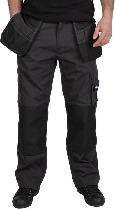 Lee Cooper CargoHose (38)