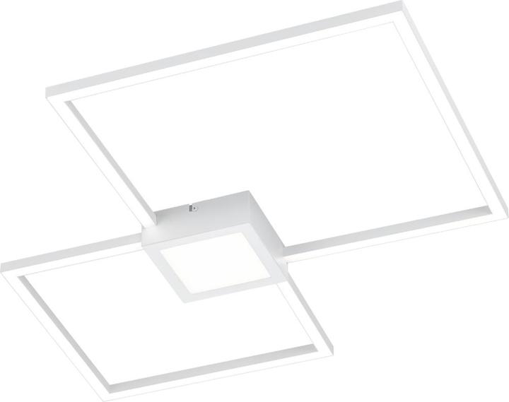 Image du produit Trio Hydra (1600 lm)
