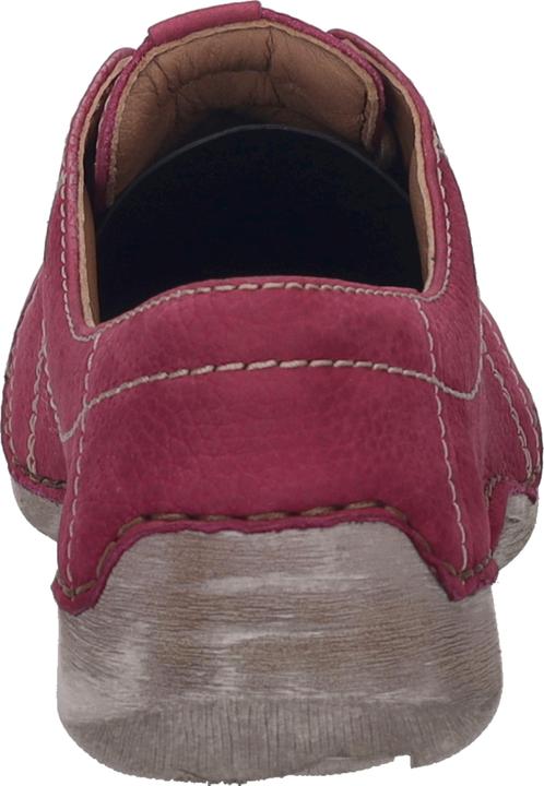 Immagine prodotto Josef Seibel 59692-869 (37)