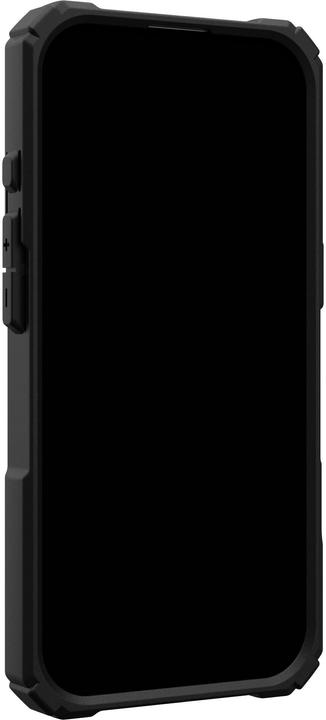Productafbeelding UAG Plasma XTE Magsafe (Apple iPhone 16 Pro)