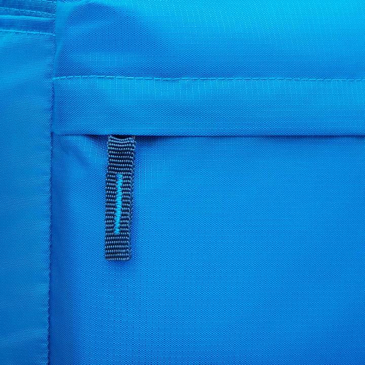 Produktbild Rivacase NB Rucksack Mestalla hell 5561 (24 l)