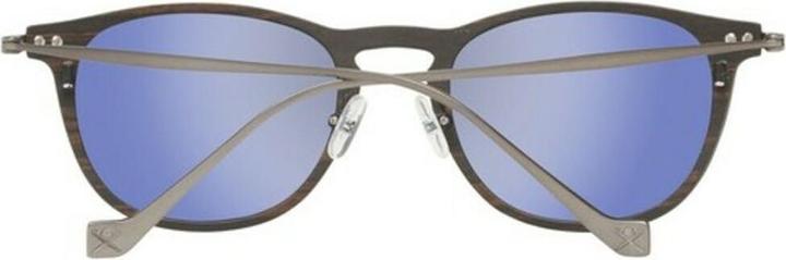 Produktbild Hackett Herrensonnenbrille HSB862 Ø 52 mm