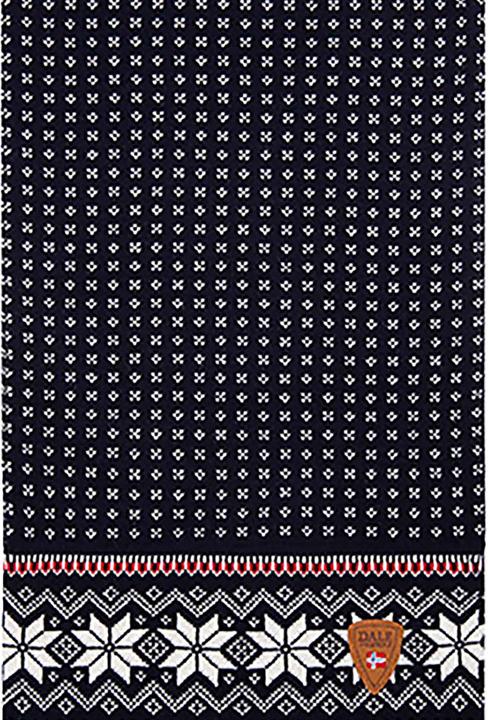 Dale of Norway Garmisch Scarf