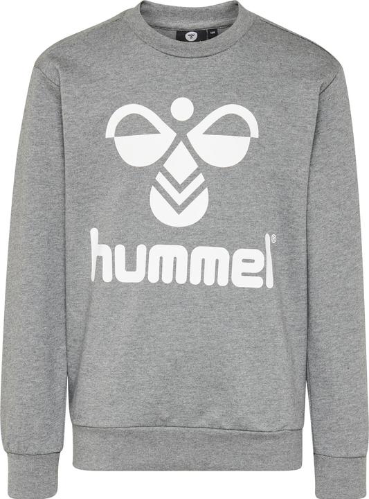Immagine prodotto hummel Felpa Hmldos (176)