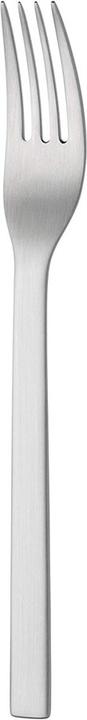 Actual product image WMF Linum Cromagan Protect (66 Piece, Cutlery set)