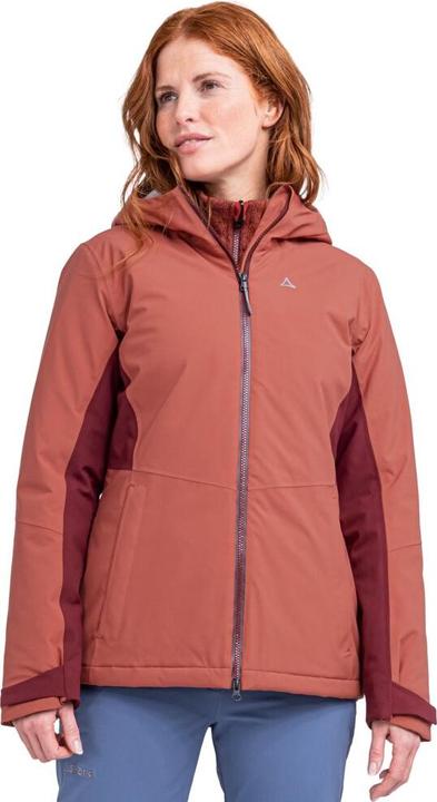 Produktbild Schöffel Jacket Torspitze (L)
