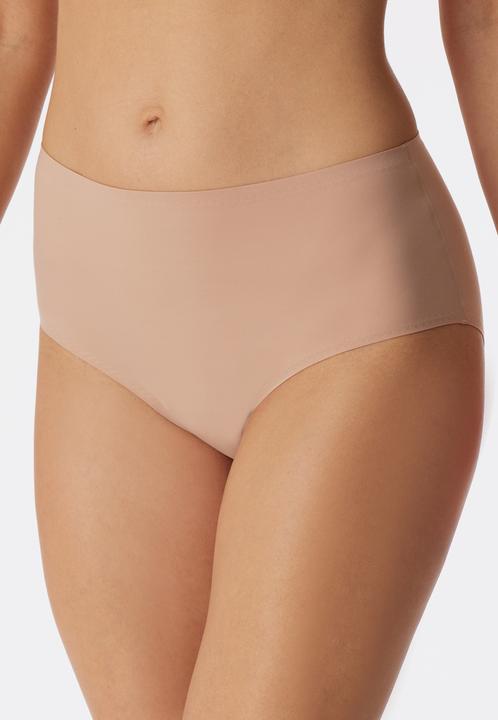 Image du produit Schiesser Slip Taille Haute (46, Une unité par pack)