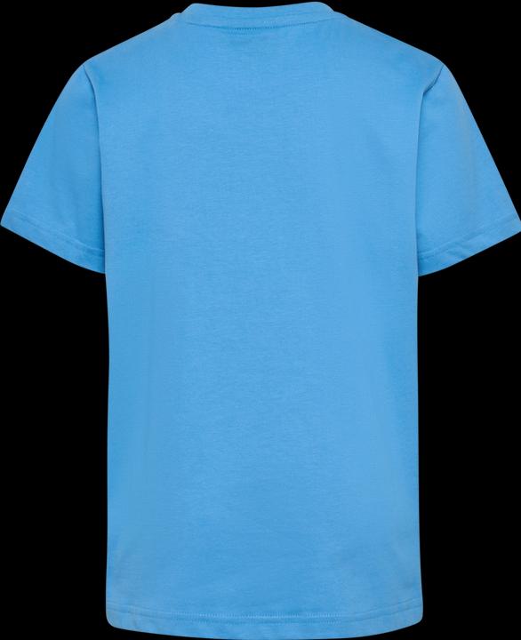 Immagine prodotto hummel hmlTRES T-SHIRT S/S (104)
