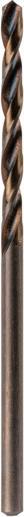 Produktbild Alpen Spiralbohrer (2.1 mm)