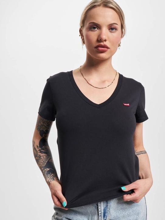 Image du produit Levis T-shirt (XS)